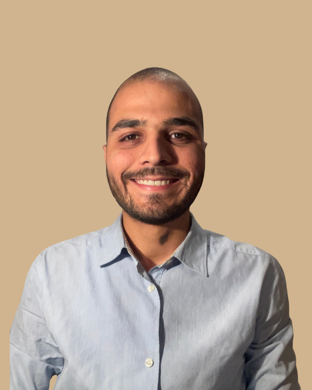 Hamdi Mejri